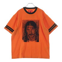 楽天市場】オレンジ（ブランドシュプリーム）（Tシャツ・カットソー 