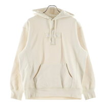 楽天市場】supreme 20aw s logo hooded sweatshirtの通販