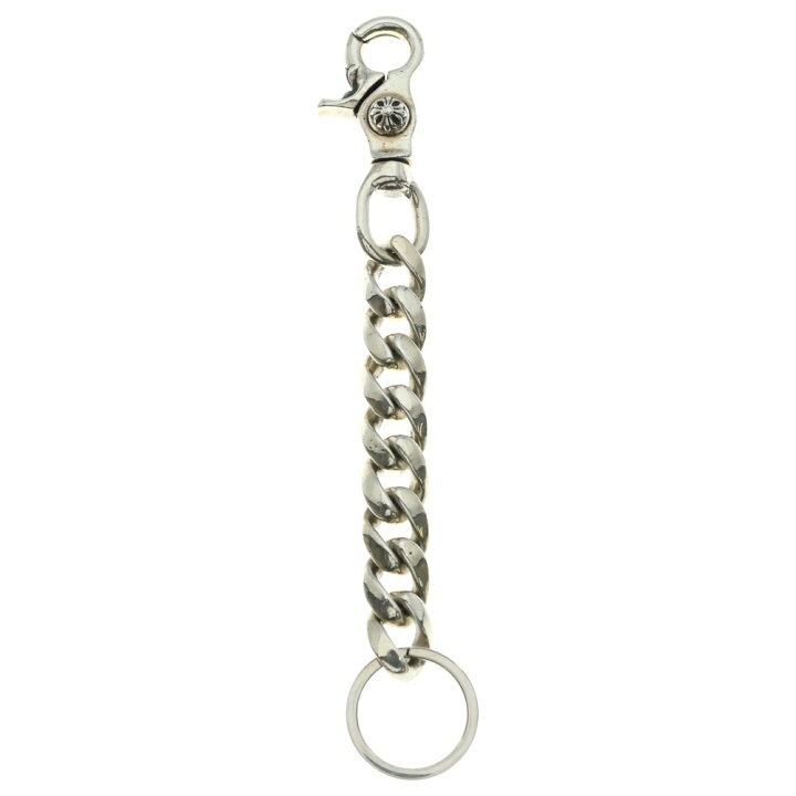 楽天市場】CHROME HEARTS(クロムハーツ) CLP CHN CLASSIC-L/ロング 