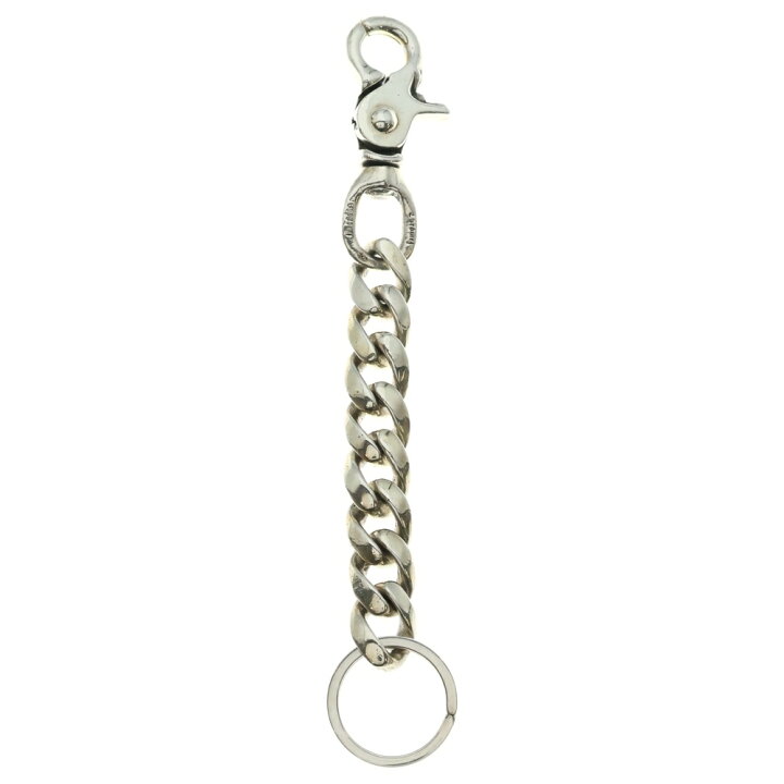 楽天市場】CHROME HEARTS(クロムハーツ) CLP CHN CLASSIC-L/ロング 