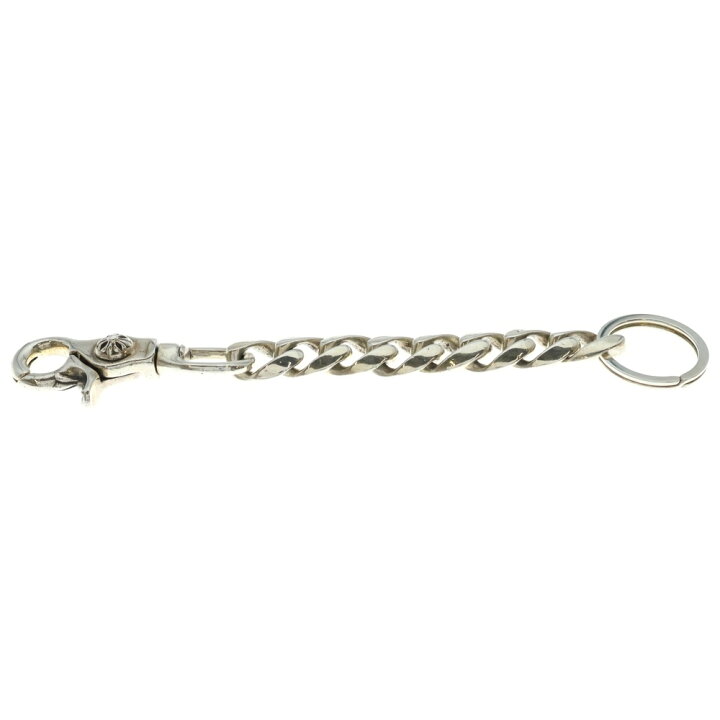 楽天市場】CHROME HEARTS(クロムハーツ) CLP CHN CLASSIC-L/ロング 