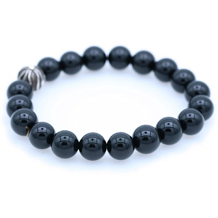 楽天市場】CHROME HEARTS(クロムハーツ) サイズ:10MM 10mm BEAD 10mm 