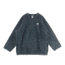 楽天市場】supreme ボアの通販