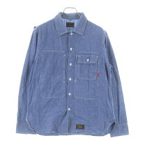 楽天市場】wtaps chambrayの通販