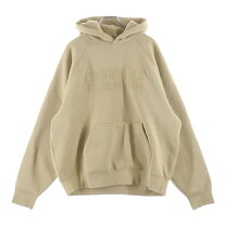 楽天市場】essentials hoodieの通販