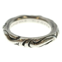 楽天市場】chrome hearts 16．5号の通販