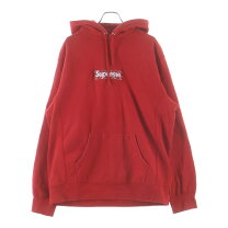 楽天市場】supreme box logo 19awの通販