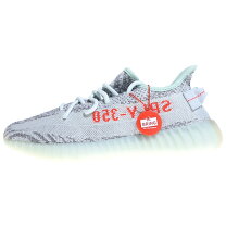 楽天市場】yeezy blue tintの通販