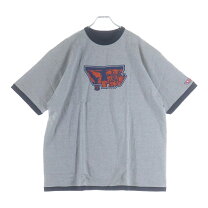 楽天市場】テンダーロイン tシャツ xlの通販