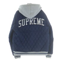 楽天市場】supreme champion jacketの通販