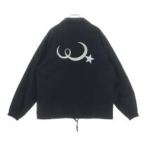楽天市場】wtaps コーチジャケット（メンズファッション）の通販