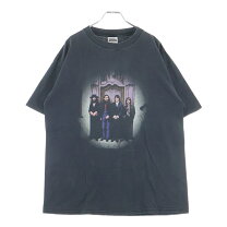 楽天市場】Hey Jude（Tシャツ・カットソー｜トップス）：メンズ 
