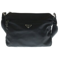 楽天市場】prada bt0421の通販