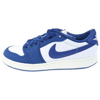 楽天市場】jordan1 ko blueの通販