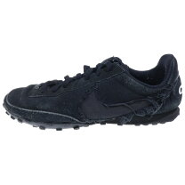楽天市場】COMME des GARCONS NIKE ワッフルレーサーの通販