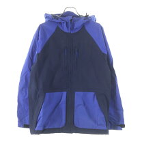 楽天市場】goodenough（コート・ジャケット｜メンズファッション）の通販