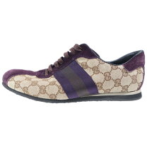 楽天市場】gucci シューズ 6 1/2の通販