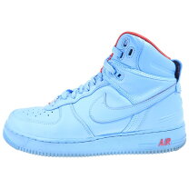 楽天市場】air force 1 hi just donの通販