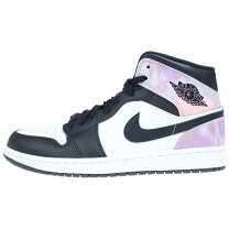 楽天市場】air jordan タイダイの通販