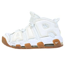楽天市場】air more uptempo white gumの通販