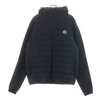 楽天市場】モンクレール ニット（コート・ジャケット｜メンズ 