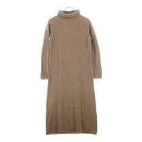 楽天市場】maxmara マックスマーラ ニットワンピースの通販