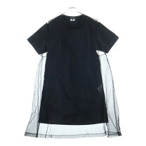 楽天市場】comme des garcons homme plus ロングの通販