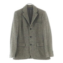 楽天市場】rrl ショールカラー ジャケットの通販
