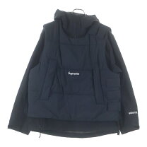 楽天市場】supreme gore texの通販