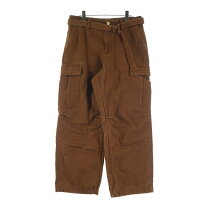 楽天市場】sacai 20ss カーゴの通販