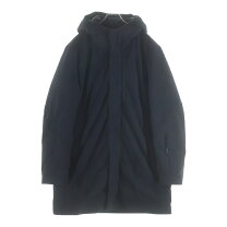 楽天市場】duno（コート・ジャケット｜メンズファッション）の通販