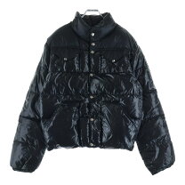 楽天市場】ピレネックス blowの通販