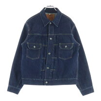 楽天市場】シュガーケーン 中古 サイズ38の通販