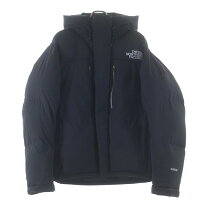 楽天市場】ND92240 K バルトロ ライト ジャケット ブラックの通販