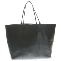 楽天市場】wjk（バッグ｜バッグ・小物・ブランド雑貨）の通販