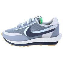 楽天市場】nike ld waffle sacai（メンズ靴｜靴）の通販