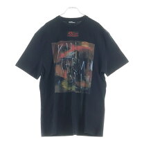 楽天市場】raf simons（Tシャツ・カットソー｜トップス）：メンズ 