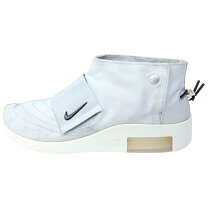 楽天市場】air fear of god mocの通販