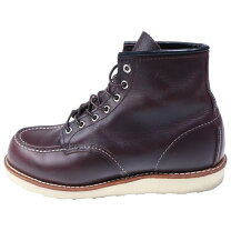 楽天市場】レッドウィング 27cmの通販
