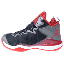 楽天市場】jordan super fly 3 スラムダンクの通販