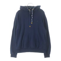 楽天市場】パーカー LOUIS VUITTON(ルイヴィトン)の通販