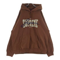 楽天市場】supreme embroidの通販