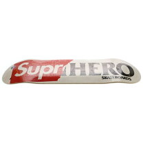 楽天市場】supreme skateboard antiの通販