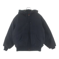楽天市場】Supreme The North Face Down Filled Zip Up Hooded 