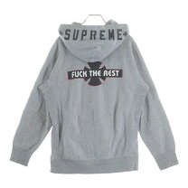 楽天市場】supreme independent（パーカー｜トップス）：メンズ 