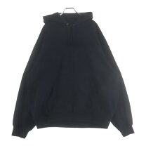 楽天市場】supreme パーカー xlの通販