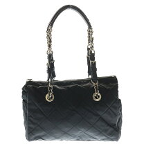 楽天市場】prada tessuto quiltinの通販