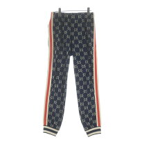 楽天市場】gucci gg パンツの通販