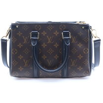 楽天市場】ルイ・ヴィトン モノグラム スフロbbの通販