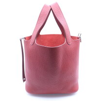 楽天市場】hermes q刻印 ピコタンの通販